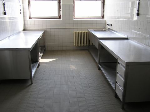 Foto 86